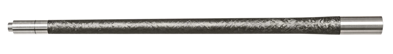 PROOF 154212 BOLT 308 16.5 10TW PXT
