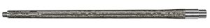PROOF 152393 BOLT 65CRD 18 7.5TW PXT