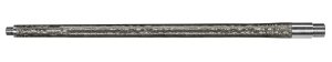 PROOF 152737 BOLT 7PRC 20 8TW PXT