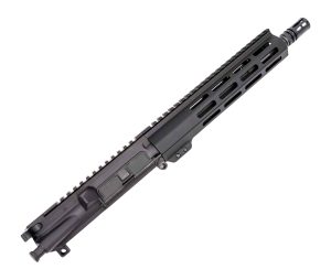 ACI U556103ML     556 10.3" NATO MLOK UPPER