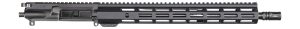 ACI U55616ML      556   16" NATO MLOK UPPER