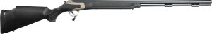 TMC TRIUMPH MUZ 50CAL NIT/FLEX