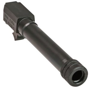 Sig Sauer BBL22919T P229  9mm Luger 3.90" Threaded