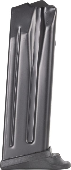 H&K MAG USP CMP/P2000 9MM 13RD