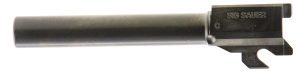 Sig Sauer BBLMODF9 P320  9mm Luger 4.70" Black Nitride Steel Fits