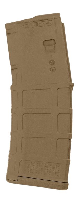 MAGPUL PMAG 30 M3 AR/M4 5.56 30RD MCB