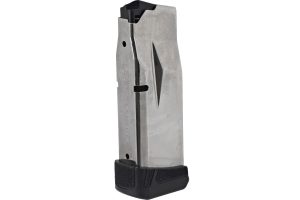 RUG MAG MAX-9 9MM 12RD