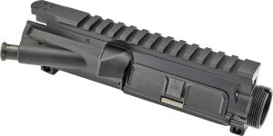 RUG AR UPPER ASSEMBLED