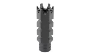ADV TECH AR15 223/5.56 MZL BRK STL