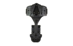 RAPID FORCE DDL BK LBS STANDARD