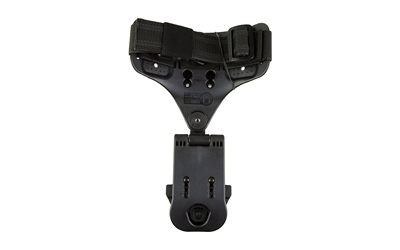 RAPID FORCE DDL BK LBS STANDARD - Image 2