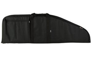 ALLEN TAC SIX RFLE CSE 38" BLACK