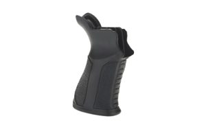 ADAPTIVE ARKUS AR GRIP BLK