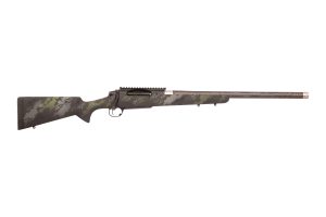 PROOF RESEARCH ELEVATION 2.0 300PRC MDNGT 22"