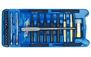 B/C WEEKENDER PRO GUNSMITH KIT