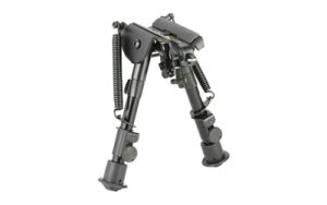 BH SPRTSTR ADJ BI-POD 6-9