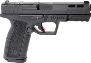 BER BPFS 9MM PST BLK 17RD OR