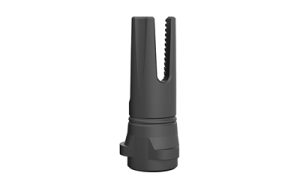 BREEK SCORCH 3-PRONG FH 9MM 5/8X24