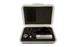 BORKA TOOLS 65 IN-LBS TRQ LMTR KT