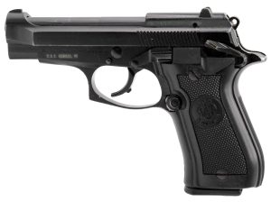 CENT BER 84F CHEETAH 380ACP 3.8 13RD EXCELL