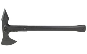 COLD STL TRENCH HAWK W/SHEATH