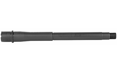 DD BBL 300BLK 10.3" S2W PISTOL - Image 3