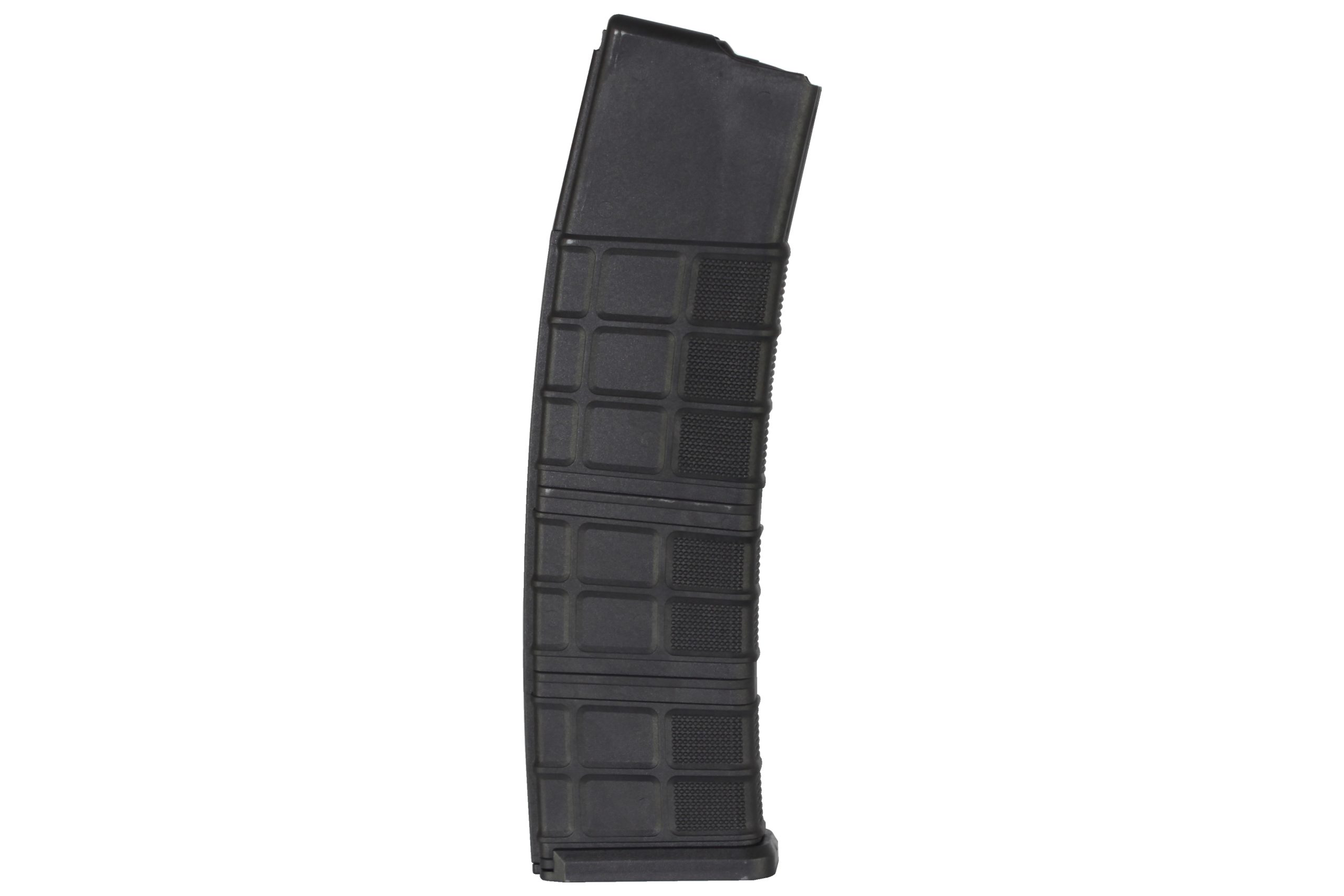 PRO MAG AR308 308 BLK 40RD