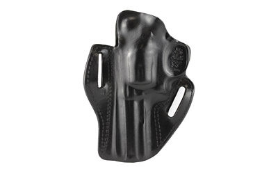 DESANTIS SPD SCBRD SW L FM 4" RH B - Image 2