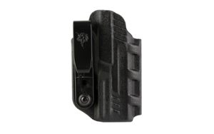 DESANTIS SLIM-TUK S&W EQUALIZER AMBI