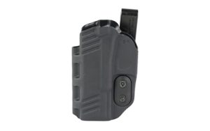 DESANTIS SLIM-TUK FOR GLK 19/45 BK