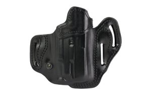 DESANTIS VNGNCE SCAB FOR GLK 19 LGT