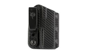 DESANTIS SLIM-TUK P365-XMCRO AMBI CF