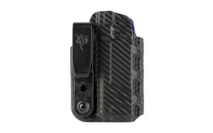 DESANTIS SLIMTUK FOR GLK 43X MOS CF