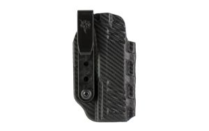 DESANTIS SLIM-TUK FOR GLK 17 AMBI CF