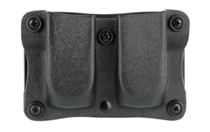 DESANTIS QUANTICO DMP DS9MM/40 AMBI