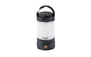 FENIX CL26R PRO 500 LUMEN LANTERN