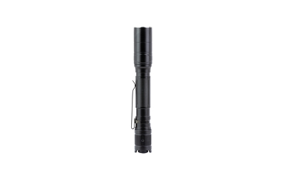FENIX LD22 V2 800LUM DF PENLIGHT - Image 2