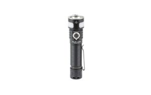 FENIX LD35R 1800 LUMEN WHT/RED/BLUE