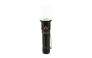FENIX LD36R 3600 LUMEN MULTI COLORED