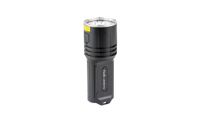 FENIX LR35RPRO 10000LUMEN W/SPOT-FLD - Image 2