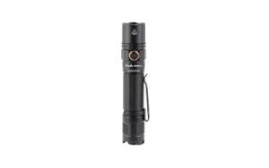 FENIX PD35 V3 1700LUM EDC FLASHLIGHT