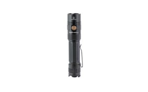 FENIX PD36RACE 3000 LUMEN MULTI-MODE