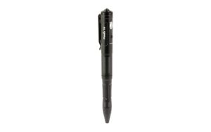 FENIX T6 80 LUMEN TACTICAL PENLIGHT