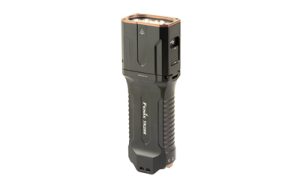 FENIX TK28R 6500LUMEN TACT W/260 RED