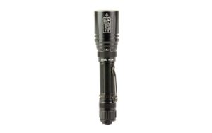 FENIX TK30R WHITE LASER FLASHLIGHT