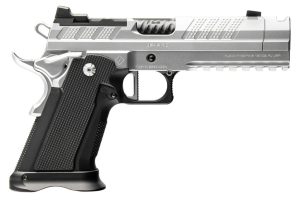 FUSION XP COMP 9MM 4.6 OR CHROME 2 17RD GLK MAG