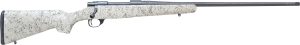 LEG HOWA CRBN STLKR2 308 22B