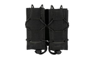 HSGI GEN 2 DBL PISTOL TACO BLK