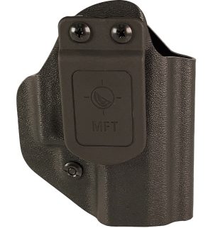 MFT AIWB HLST TAU GX4 BLK