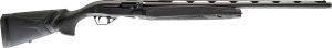 BTA A400 SOLO KO 12M/28MC BLK